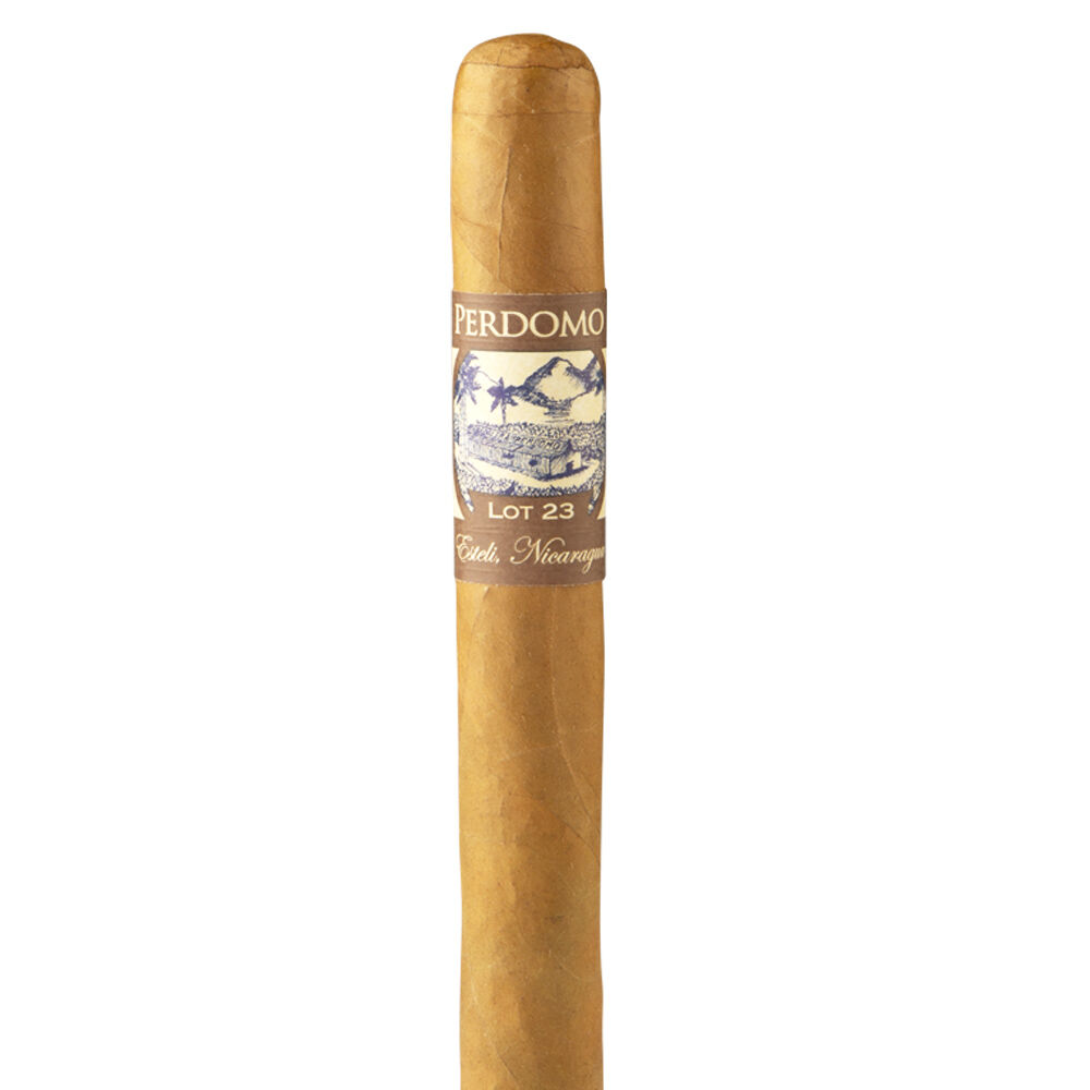 Churchill, , jrcigars