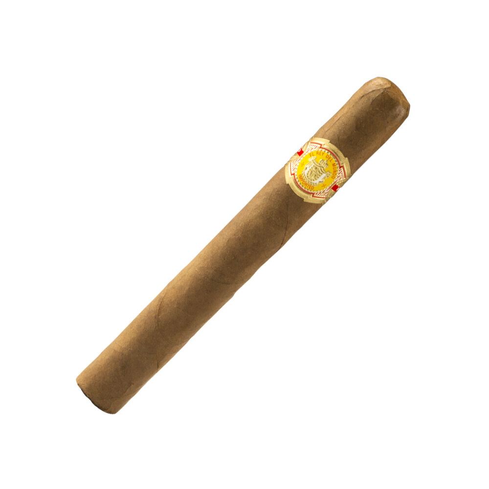 Corona, , jrcigars