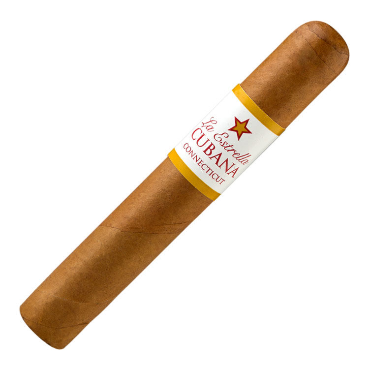 Robusto, , jrcigars