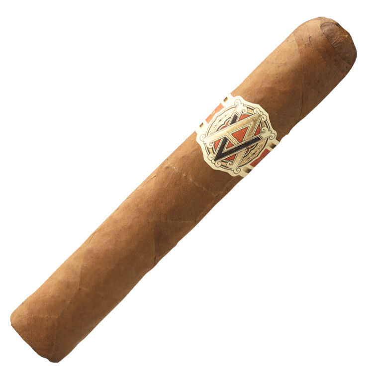 Intermezzo Tubo, , jrcigars