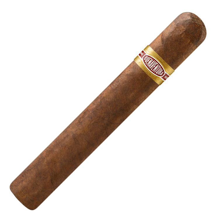 BV 554, , jrcigars