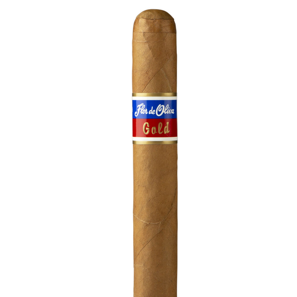 Churchill, , jrcigars