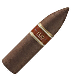 464 Habano Torpedo, , jrcigars