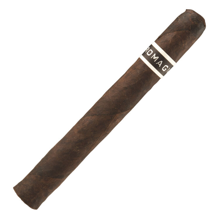 RoMa Craft CroMagnon PA Broadleaf Anthropology Bundle Wholesale Cigars ...