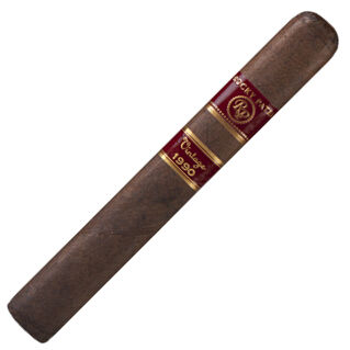 Robusto, , jrcigars