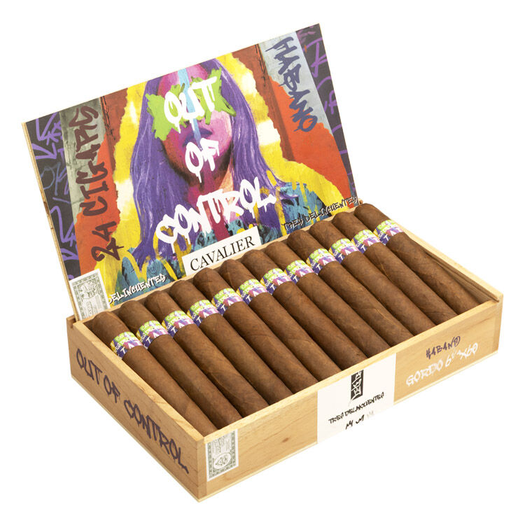 Gordo Habano, , jrcigars