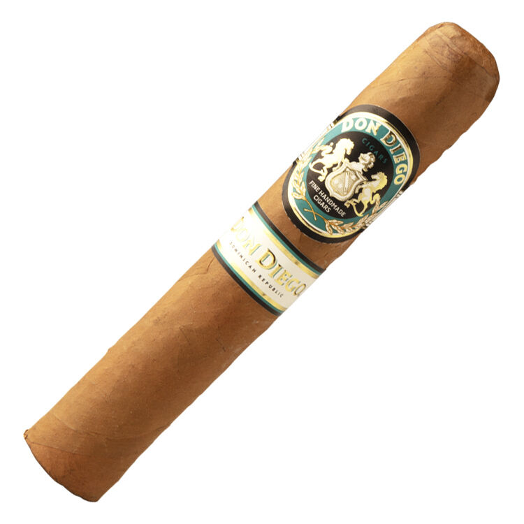 Robusto, , jrcigars