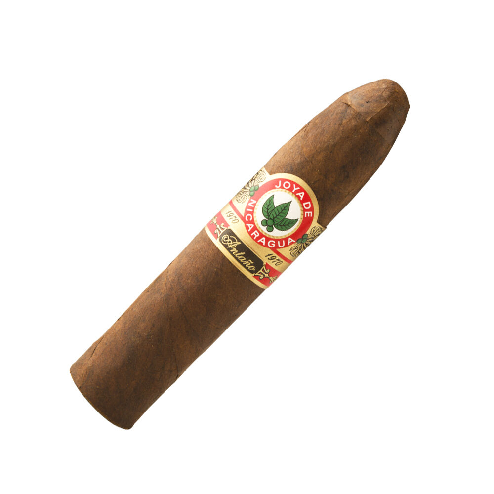 Gran Consul, , jrcigars