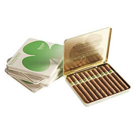 Eileen's Dream Cigarillos, , jrcigars