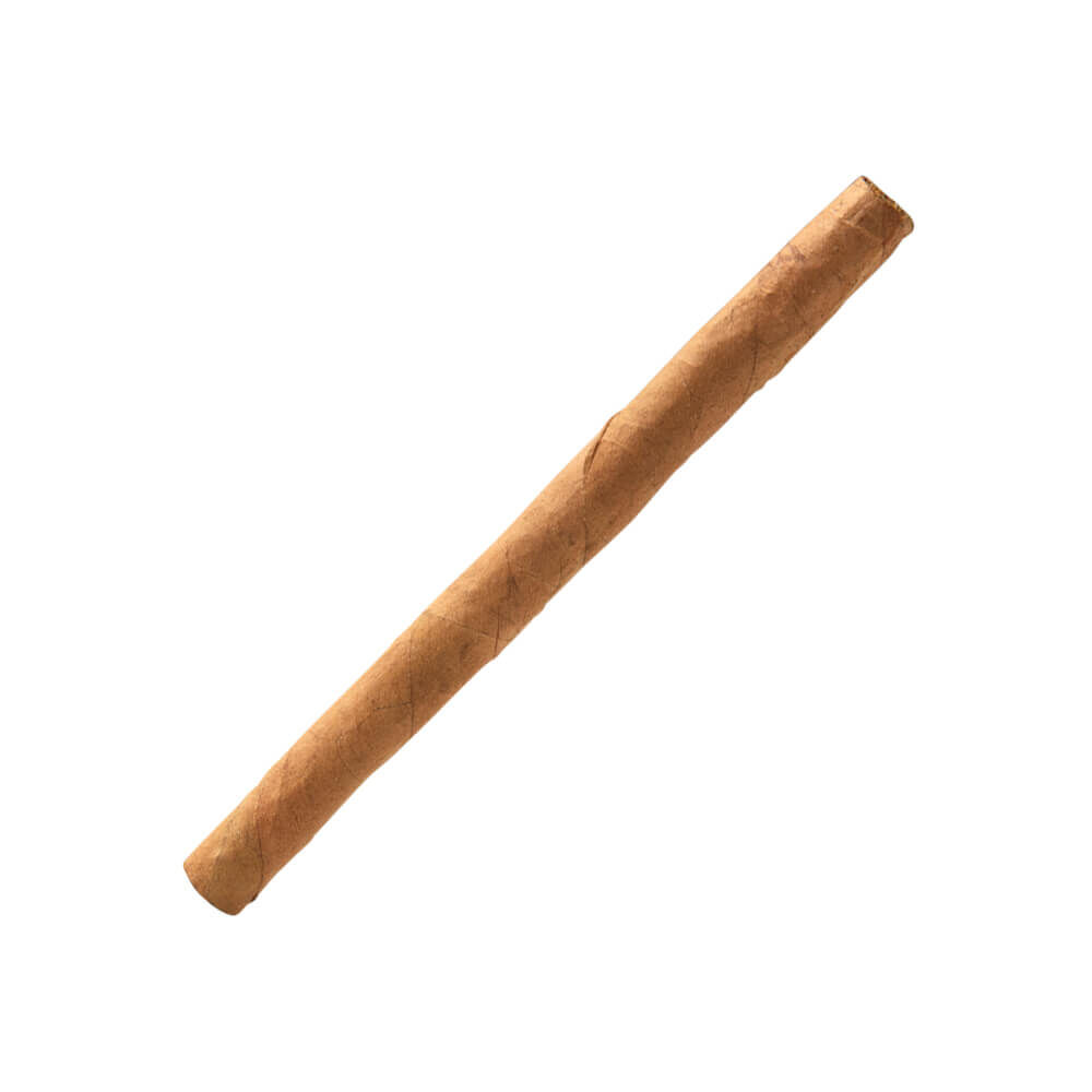 Mini Cigarillos Gold, , jrcigars