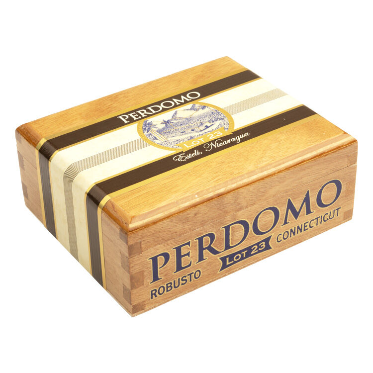 Robusto Connecticut, , jrcigars