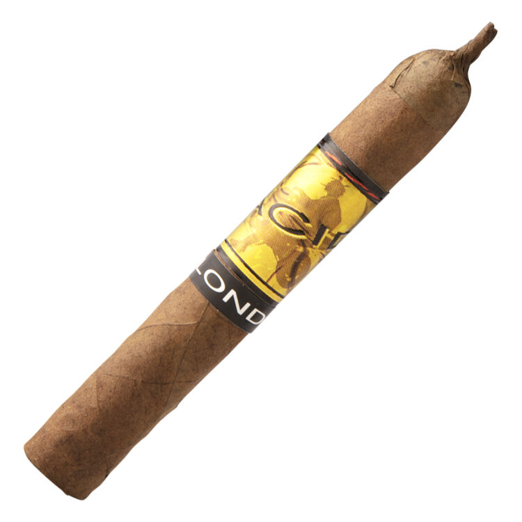 Gold Blondie, , jrcigars