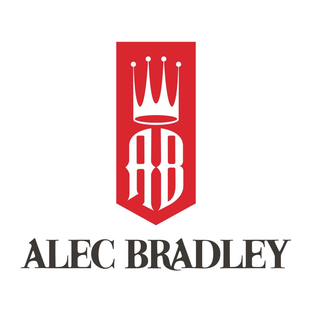 2026 Shamrock Toro, , jrcigars