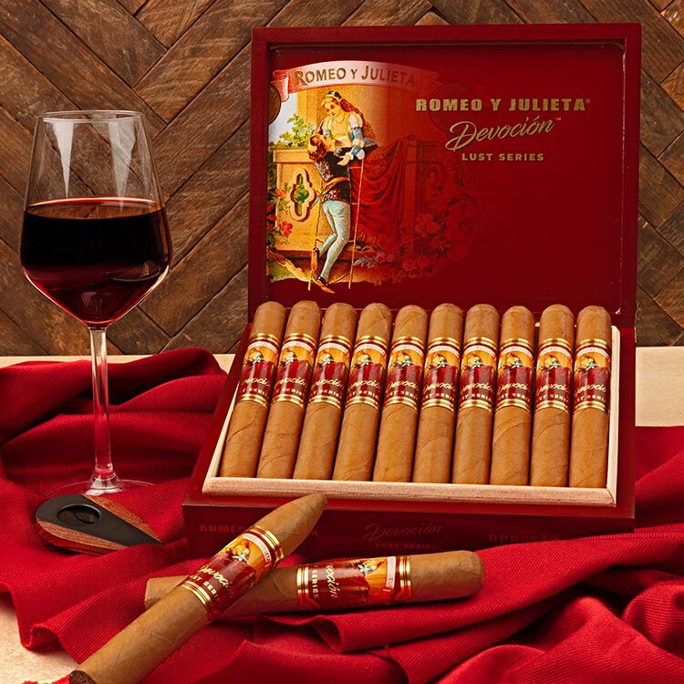 Belicoso, , jrcigars