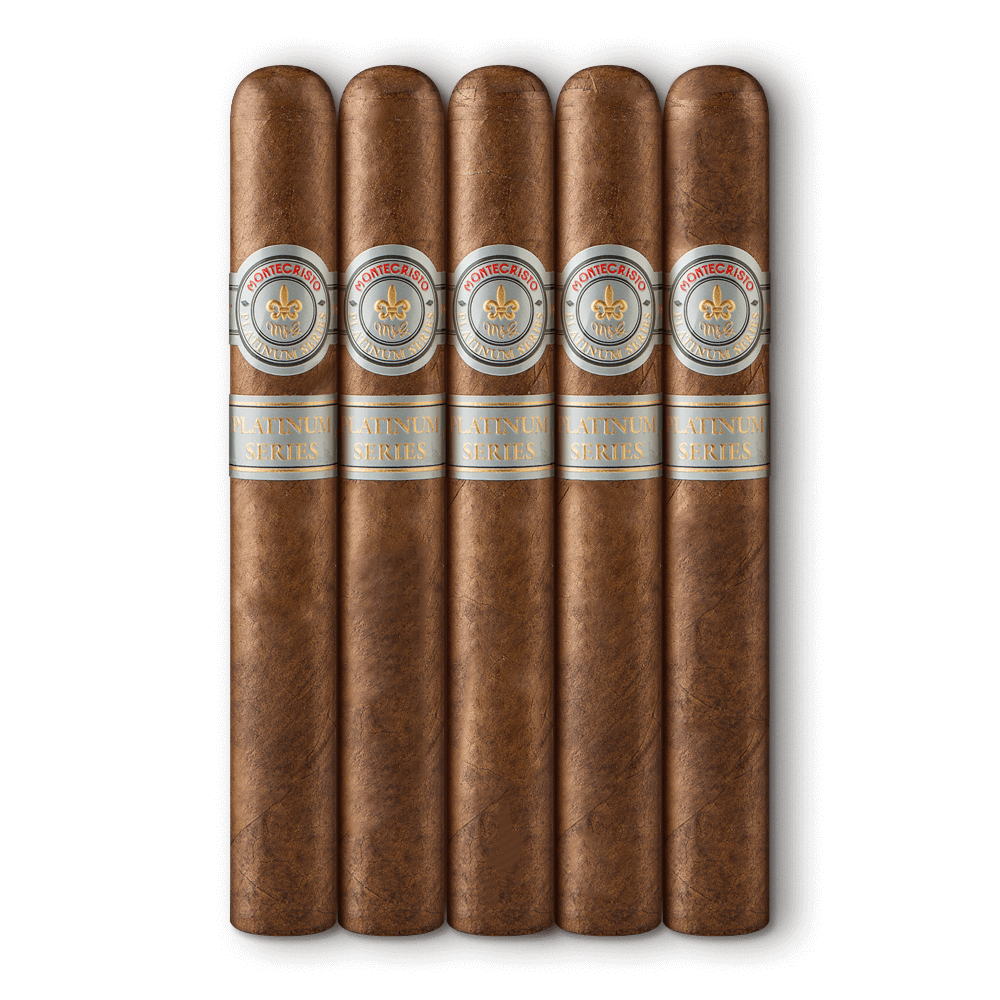 Robusto, , jrcigars
