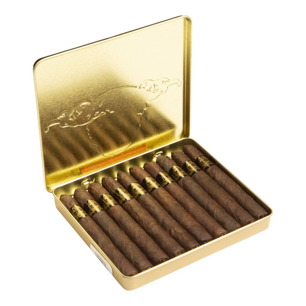 Baby Jane, , jrcigars