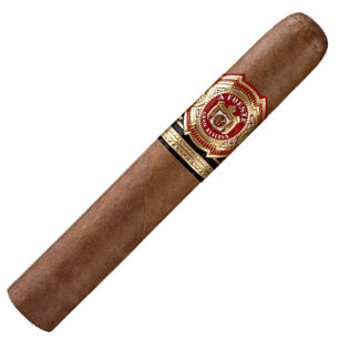 Robusto, , jrcigars