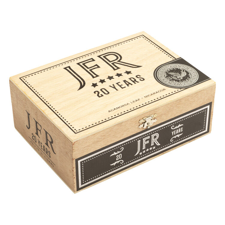 Maduro 4.75 x 70 BP, , jrcigars