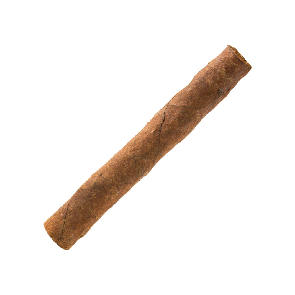 Economy, , jrcigars