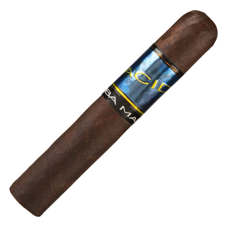 Blue Kuba Kuba, , jrcigars