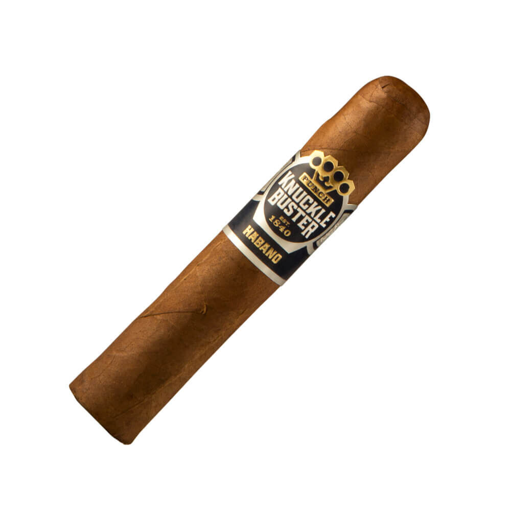Robusto, , jrcigars