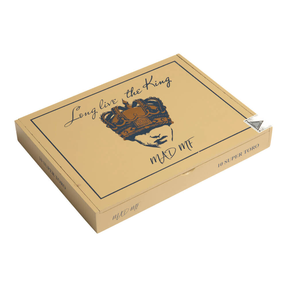 Super Toro, , jrcigars