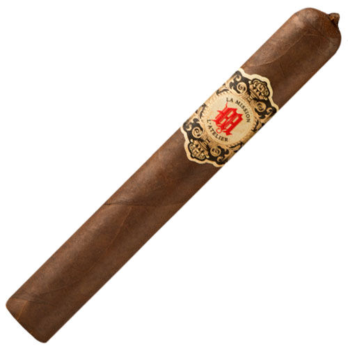 2009, , jrcigars