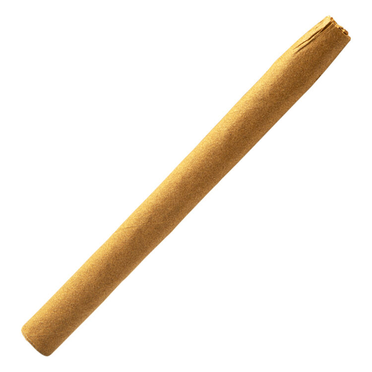 White Peach Cigarillos, , jrcigars