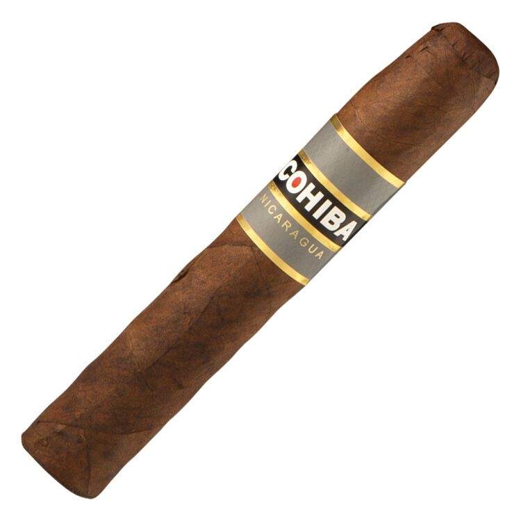 Robusto Crystal, , jrcigars