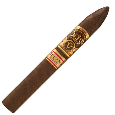 Torpedo, , jrcigars