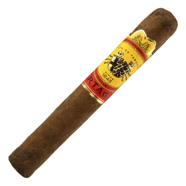 Partagas Naturales Wholesale Cigars | Santa Clara Cigars