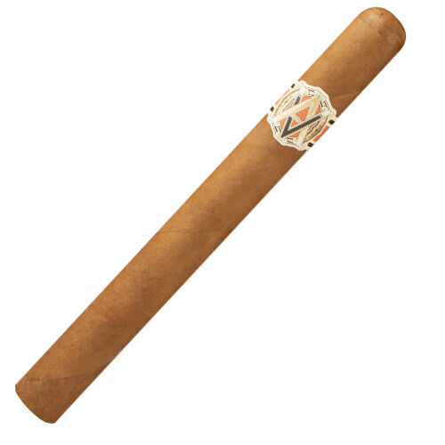 Maestoso, , jrcigars
