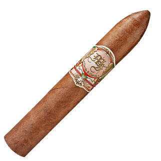 No. 2 Belicoso, , jrcigars