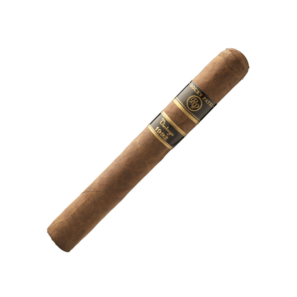 Toro Tubo, , jrcigars