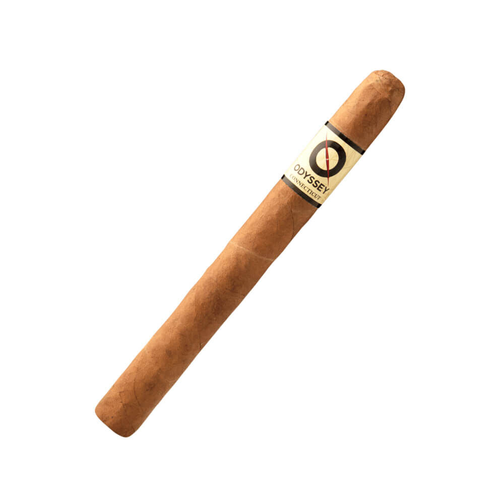 Churchill, , jrcigars