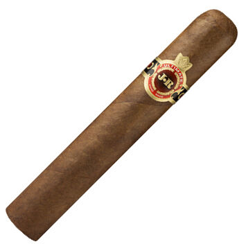 Bruto, , jrcigars