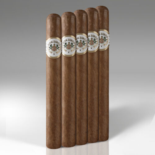 Churchill, , jrcigars
