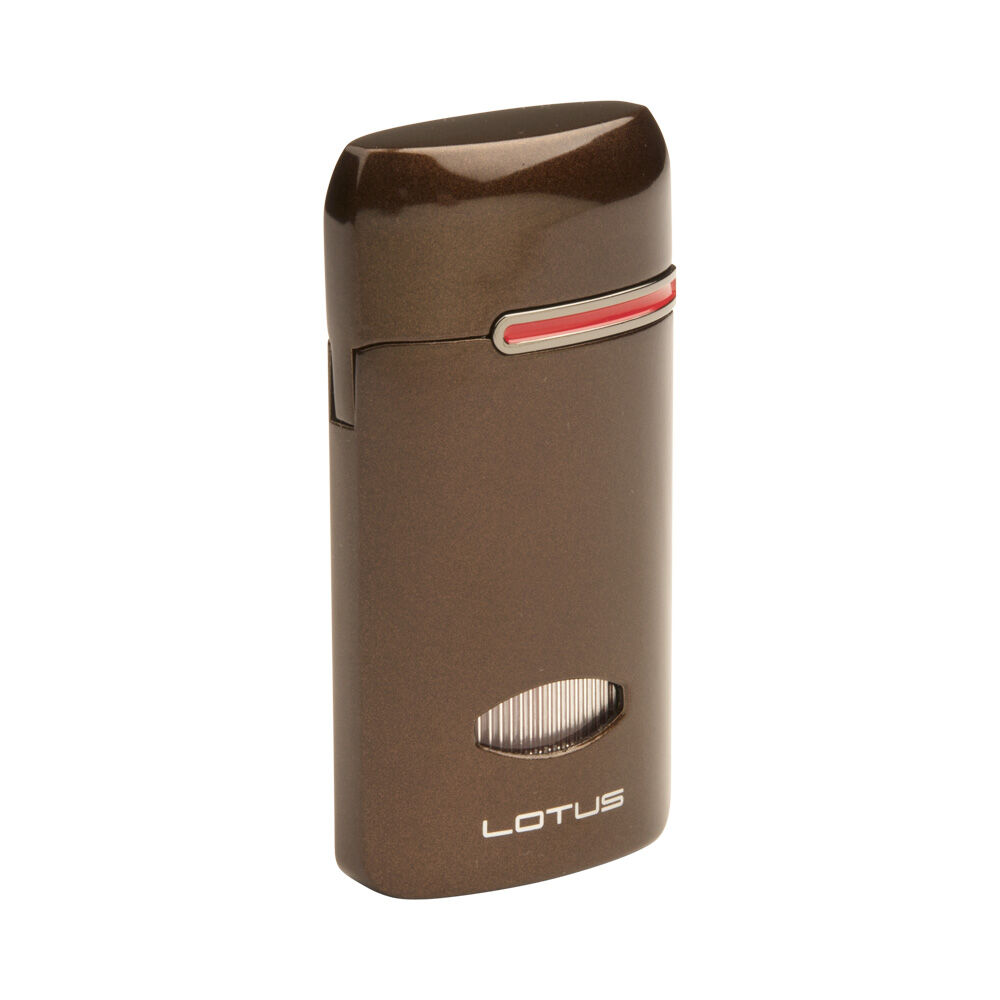 Matrix Brown Triple Torch, , jrcigars