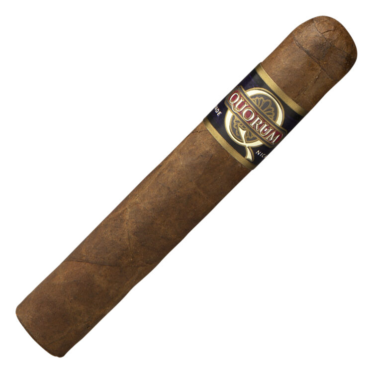 Robusto, , jrcigars