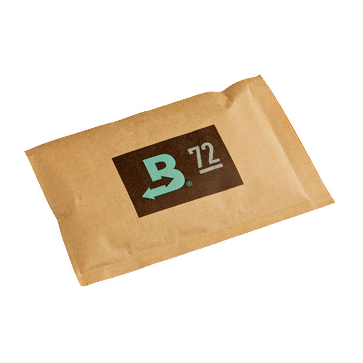 Large Humidity Brick 72, , jrcigars