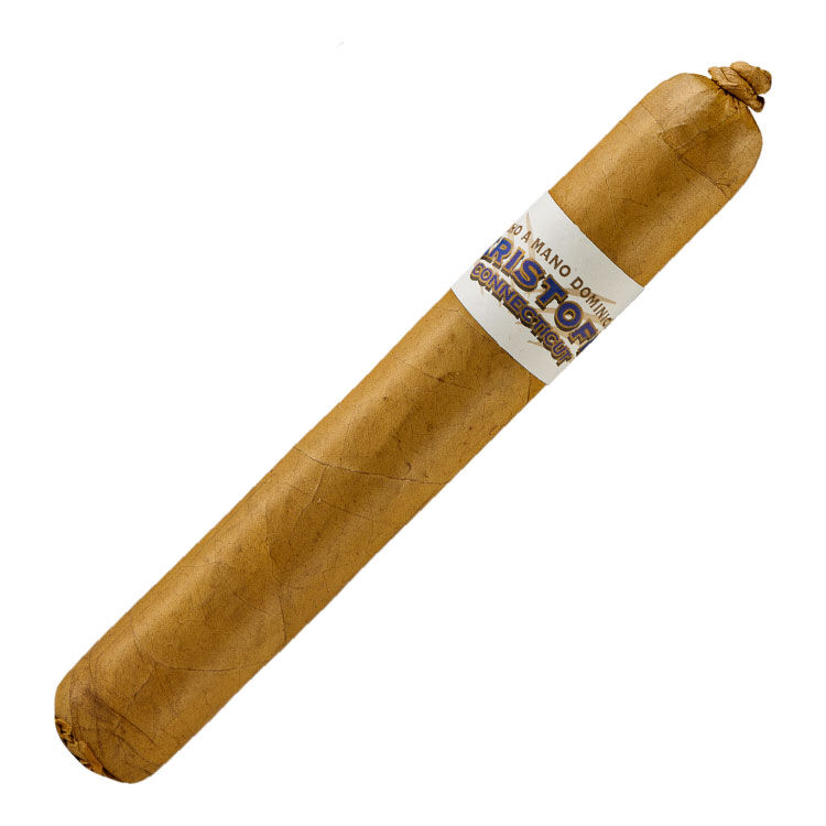 660, , jrcigars