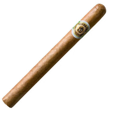 Macanudo - Rothschild