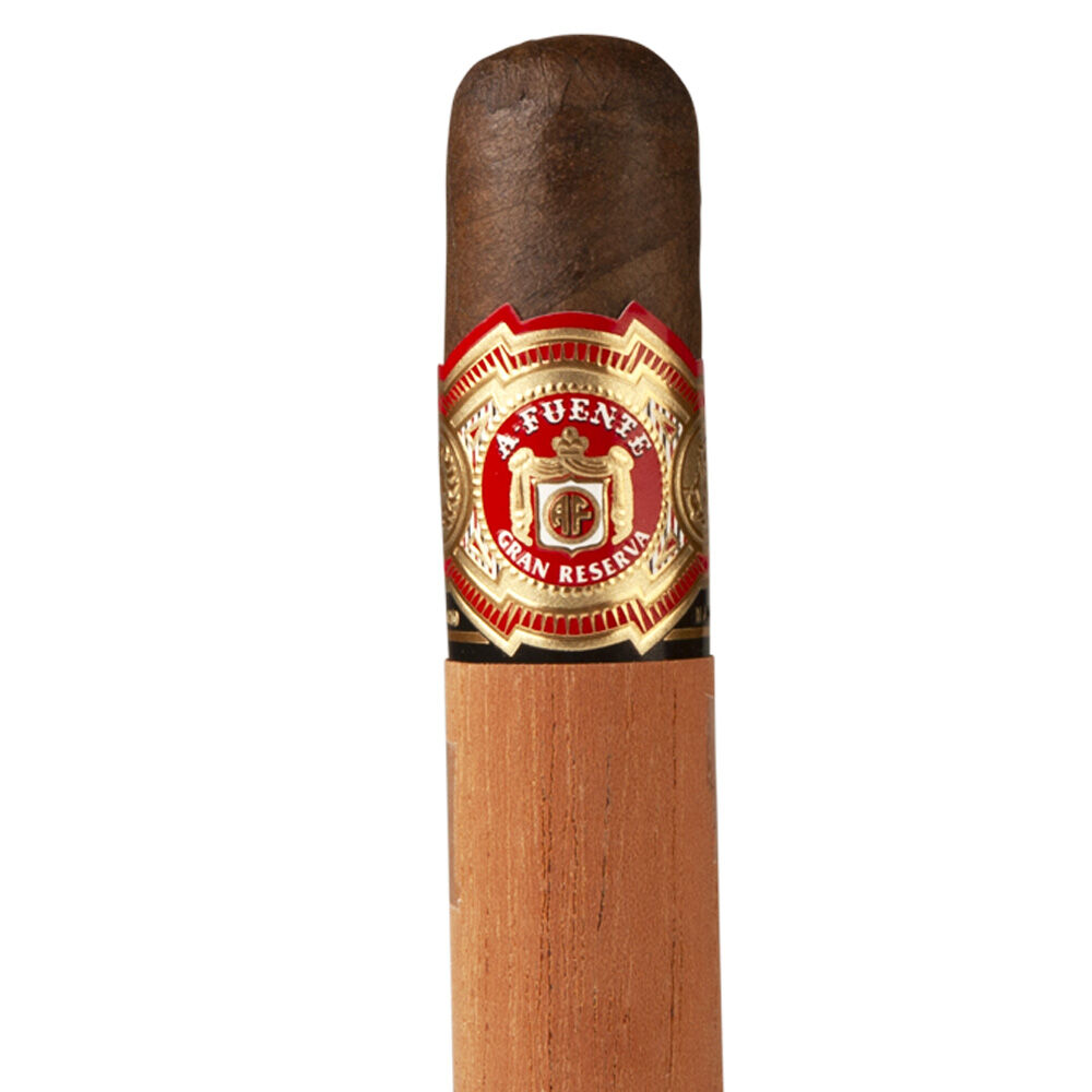 Chateau Fuente, , jrcigars