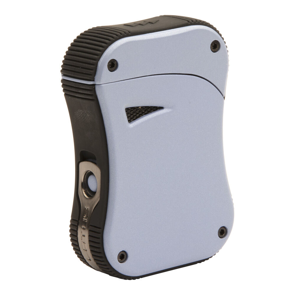 Blaze Lighter Blue, , jrcigars