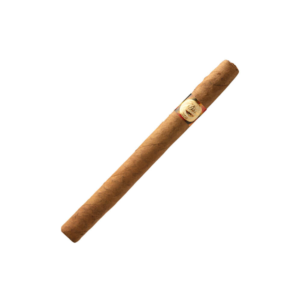 Vanilla, , jrcigars