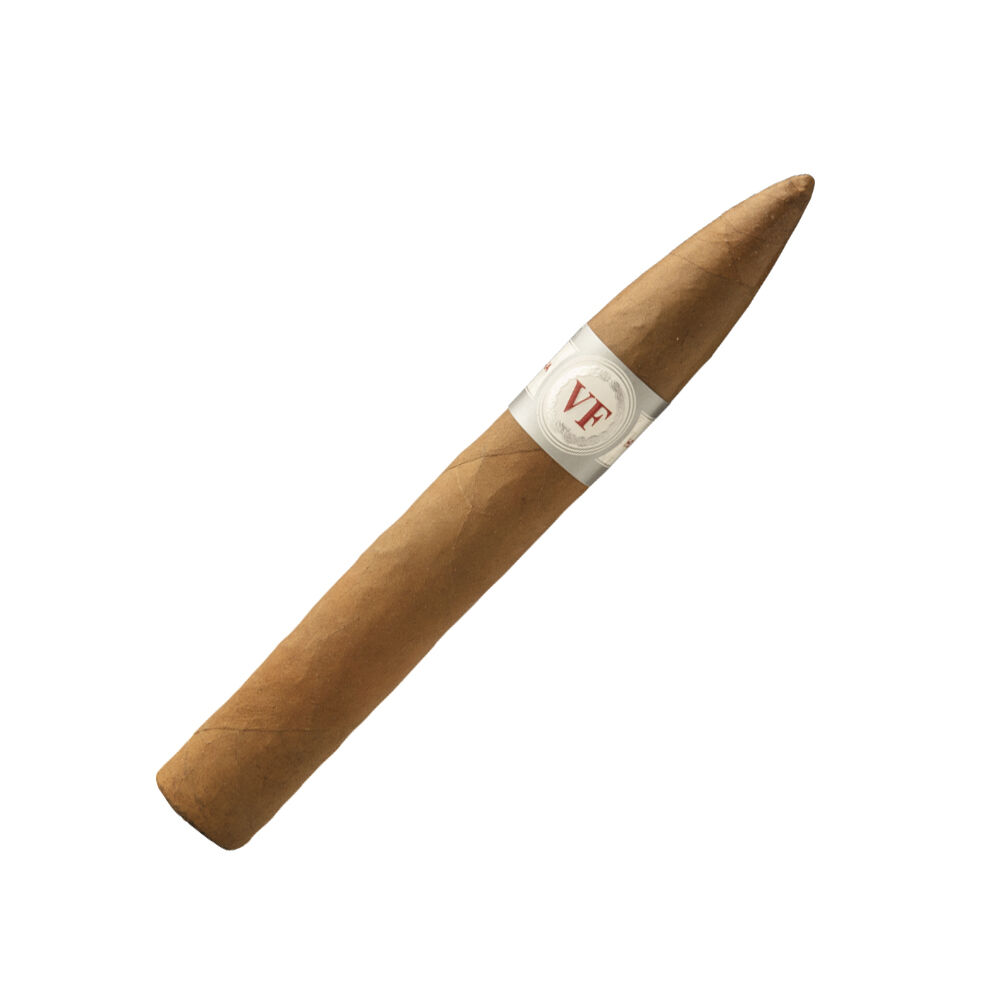 Torpedo, , jrcigars