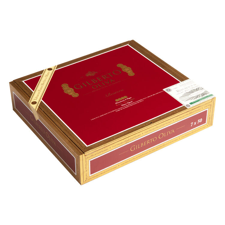 Churchill, , jrcigars