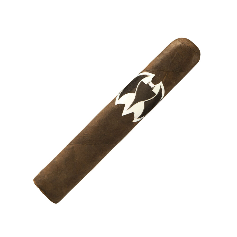 Robusto BP, , jrcigars