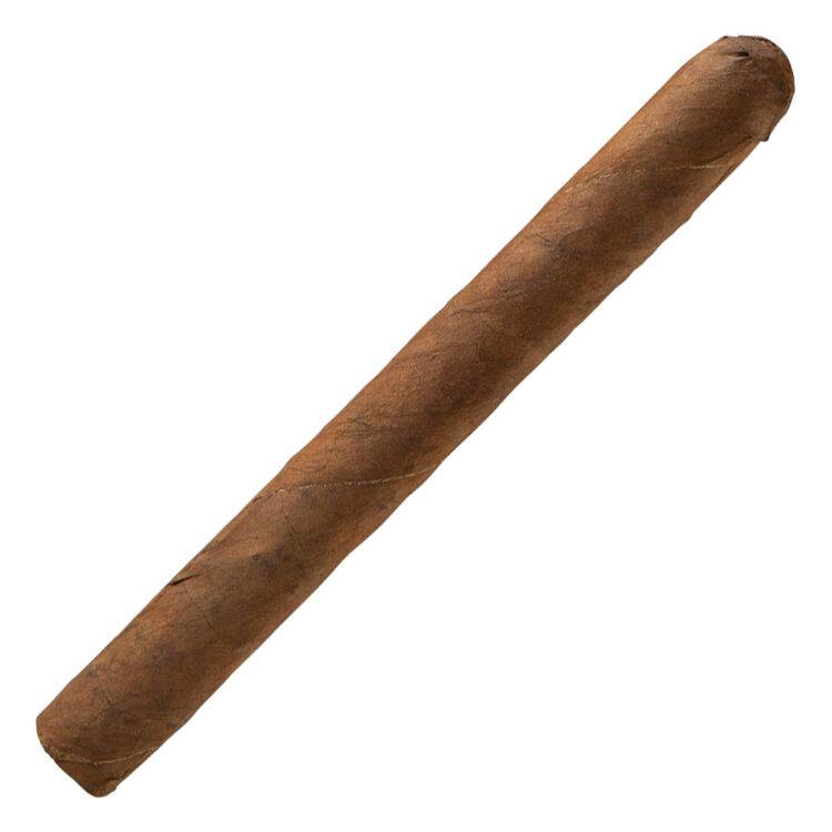 No. 99 Sweet, , jrcigars