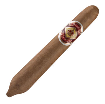 Diamond Crown Figurado No. 6 Wholesale Cigars Santa Clara Cigars